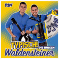 coverbild